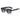 Zenith Adventure Glasses - Durable Lightweight Outdoor Eyewear for Travel Sports - Glasses Case