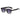 Mens Iconic Sunglasses Stylish Durable Design for Everyday Wear - Glasses Case