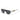Mens Durable Modern Sunglasses with Bold Style - Glasses Case