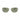 Durable Sport Sunglasses for Men Perfect for Active Outdoor Adventures - Glasses Case