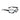 Sophisticated Bold Mens Sunglasses for Stylish Summer Looks - Glasses Case