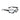 Polaris Classic UV Protection Sunglasses for Outdoor Adventures - Glasses Case