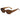 Sleek Modern Sunglasses for Effortless Elegance and Style - Glasses Case