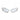 Polaris Classic UV Protection Sunglasses for Outdoor Adventures - Glasses Case