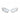 Mens Lightweight Durable Sunglasses for All-Day Comfort and Style - Glasses Case