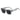Stylish Womens Sunglasses for a Timeless Fashion Statement - Glasses Case