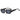 Stylish Solara UV Protection Sunglasses for Fashion-Forward Looks - Glasses Case