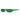 Transparent Minimalist Eyeglasses for Sleek Everyday Style - Glasses Case