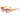 Mens Retro Iconic Frame Sunglasses for Stylish Summer Looks - Glasses Case