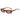 Lightweight Stylish Eyeglasses Frames for Everyday Comfort and Fashion - Glasses Case