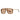 Zenith Fashion Sunglasses Iconic Style with UV Protection - Glasses Case