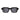 Mens UV Protection Sunglasses Stylish Elegant Design - Glasses Case