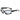 Sophisticated Bold Mens Sunglasses for Stylish Summer Looks - Glasses Case