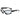 Polaris Classic UV Protection Sunglasses for Outdoor Adventures - Glasses Case