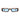Lightweight Stylish Eyeglasses Frames for Everyday Comfort and Fashion - Glasses Case