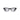 Mens Protective Sunglasses for Bright Beach Days Outdoor Adventures - Glasses Case