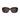 Stylish Everyday Eyeglasses with Elegant Frames for Modern Vision - Glasses Case
