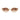 Equinox UV Protection Lightweight Sunglasses for Outdoor Activities - Glasses Case