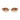 Mens Outdoor Sports Sunglasses for Travel Stylish Durable UV Protection - Glasses Case