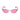 Lightweight Womens Sunglasses for Travel Everyday Adventures - Glasses Case