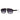 Celeste Luxury Travel Sunglasses - Stylish UV Protection for Jetsetters - Glasses Case
