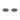 Classic Timeless Womens Sunglasses - Elegant Frames for Every Occasion - Glasses Case