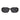 Distinctive Designer Glasses by Arcana Chic and Stylish Eyewear - Glasses Case