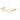 Polarized Mens Sunglasses for Active Lifestyles in the City - Glasses Case
