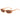 Lightweight Stylish Eyeglasses Frames for Everyday Comfort and Fashion - Glasses Case