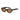 Cat-Eye Womens Sunglasses for Chic Everyday Style - Glasses Case