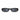 Classic Timeless Womens Sunglasses - Elegant Frames for Every Occasion - Glasses Case