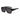 Modern Luxury Astral Sunglasses for Stylish Eye Protection - Glasses Case