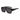 Mens Classic Sunglasses for Timeless Elegance and Style - Glasses Case