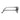 Polarized Mens Sunglasses - Sleek Modern Design for Ultimate Style and Protection - Glasses Case