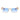 Mens Casual Sunglasses for Everyday Style and Comfort - Glasses Case