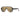 Lyra Oversized Fashion Sunglasses for Stylish UV Protection - Glasses Case