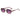 Classic Aviator Sunglasses for Men - Timeless Style Ultimate UV Protection - Glasses Case