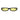 Transparent Minimalist Eyeglasses for Sleek Everyday Style - Glasses Case