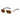 Durable Mens Sports Sunglasses with Stylish Design for Active Lifestyles - Glasses Case
