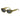 Vintage-Inspired Classic Fashion Sunglasses for Timeless Style - Glasses Case