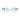 Mens Outdoor Sports Sunglasses for Travel Stylish Durable UV Protection - Glasses Case