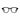 Polarized Mens Sunglasses for Clear Vision in Outdoor Adventures - Glasses Case