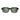 Mens UV Protection Sunglasses Stylish Elegant Design - Glasses Case