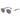 Durable Sport Sunglasses for Men Perfect for Active Outdoor Adventures - Glasses Case