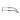 Mens Sunglasses for Active Lifestyle Casual Fashion - Glasses Case