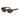 Cat-Eye Womens Sunglasses for Chic Everyday Style - Glasses Case