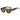 Mens Sunglasses for Effortless Day-to-Night Style - Glasses Case