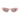 Luxury Designer Sunglasses for a Sophisticated Lifestyle - Glasses Case