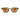 High-Quality Mens Sunglasses for Everyday Wear - Affordable Style and Comfort - Glasses Case