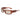 Nova UV Protection Eyewear - Stylish Sunglasses for Outdoor Activities - Glasses Case